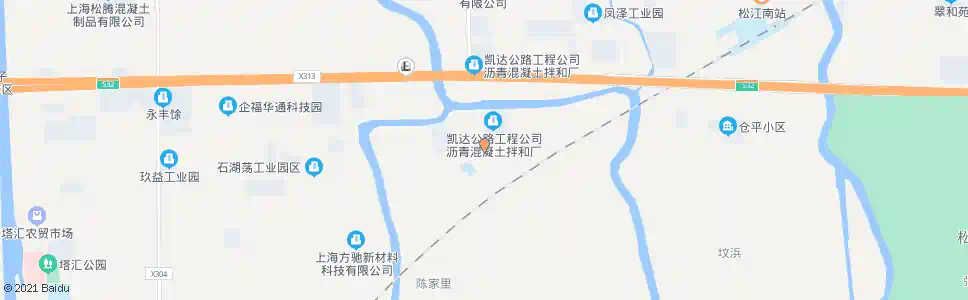 上海玉树南路薛玉路_公交站地图_上海公交_妙搜公交查询2024