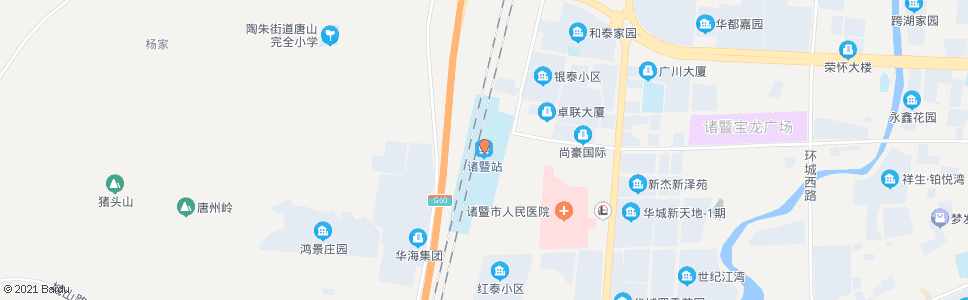 上海诸聚村_公交站地图_上海公交_妙搜公交查询2024