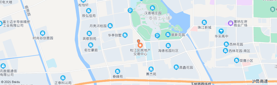 上海三新北路文诚路_公交站地图_上海公交_妙搜公交查询2024