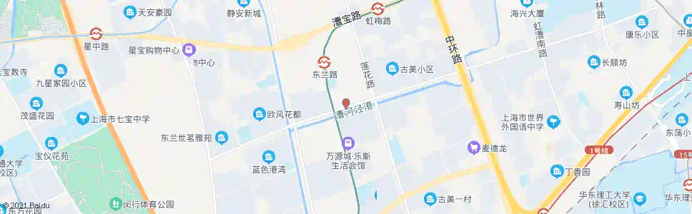 上海平南路万源路_公交站地图_上海公交_妙搜公交查询2024