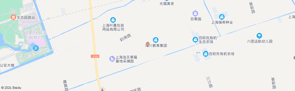 上海天主堂(招呼站)_公交站地图_上海公交_妙搜公交查询2024