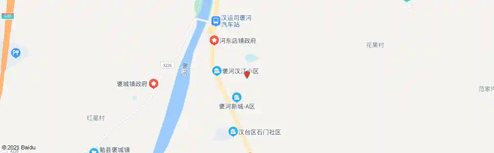 汉中一厂路口_公交站地图_汉中公交_妙搜公交查询2024