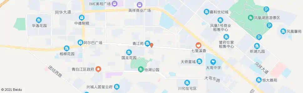 成都Q区交通局_公交站地图_成都公交_妙搜公交查询2024