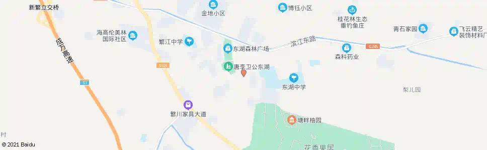 成都邮电局_公交站地图_成都公交_妙搜公交查询2024