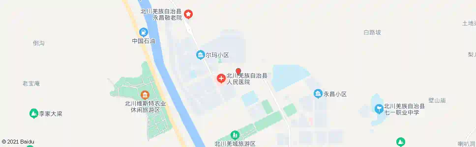 绵阳行政服务中心_公交站地图_绵阳公交_妙搜公交查询2024