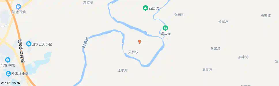 绵阳望江村_公交站地图_绵阳公交_妙搜公交查询2024