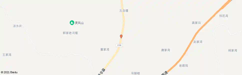 绵阳高山寺村九社_公交站地图_绵阳公交_妙搜公交查询2024