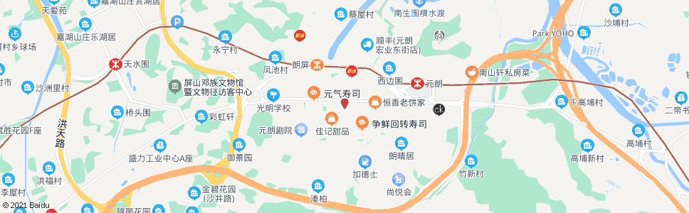 香港康樂路站_巴士站地圖_香港巴士_妙搜巴士搜尋2024
