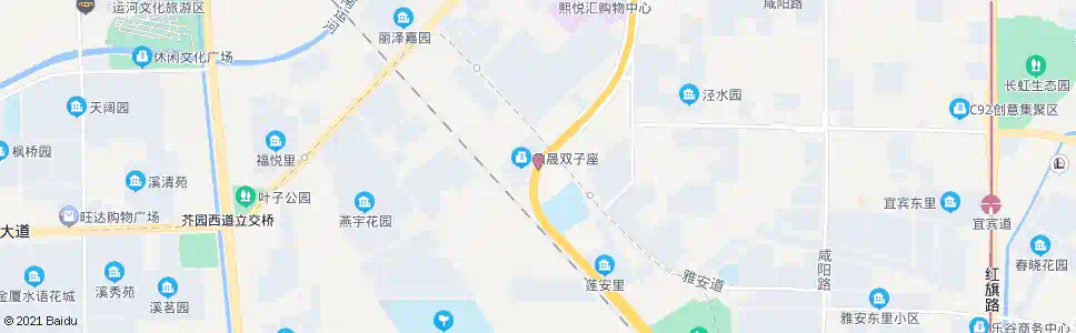 天津延安西路_公交站地图_天津公交_妙搜公交查询2024