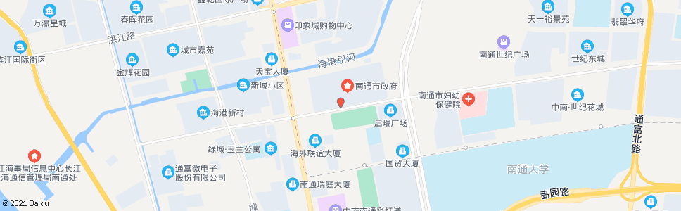 克孜勒苏曙光小学_公交站地图_克孜勒苏公交_妙搜公交查询2024