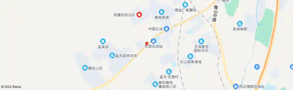 乌鲁木齐皮革鞋料市场_公交站地图_乌鲁木齐公交_妙搜公交查询2024