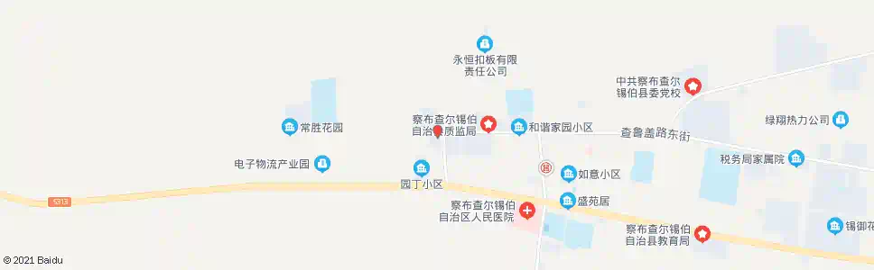 伊犁民族文化村_公交站地图_伊犁公交_妙搜公交查询2024