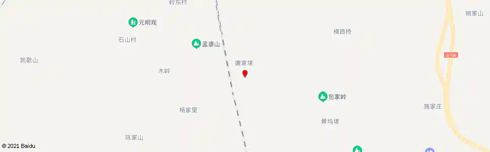 湖州顾家里_公交站地图_湖州公交_妙搜公交查询2024