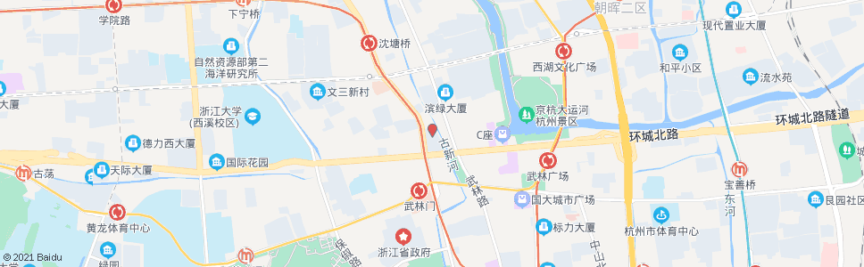 嘉兴万常社区_公交站地图_嘉兴公交_妙搜公交查询2024