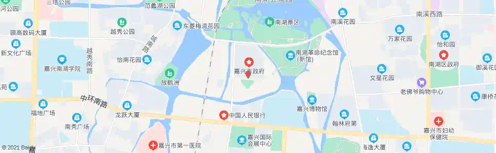 丽水唐风庭院酒店(国税局)_公交站地图_丽水公交_妙搜公交查询2024