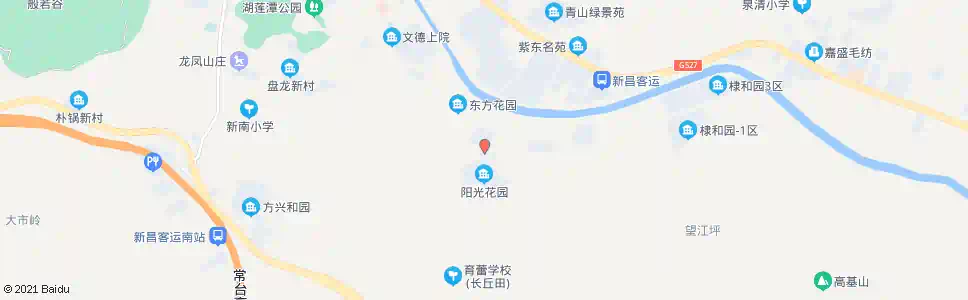 绍兴甘棠村口_公交站地图_绍兴公交_妙搜公交查询2024