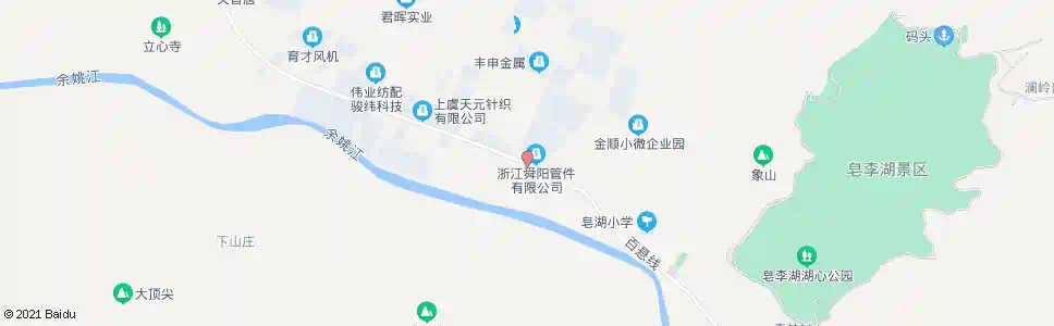 绍兴禄泽村_公交站地图_绍兴公交_妙搜公交查询2024