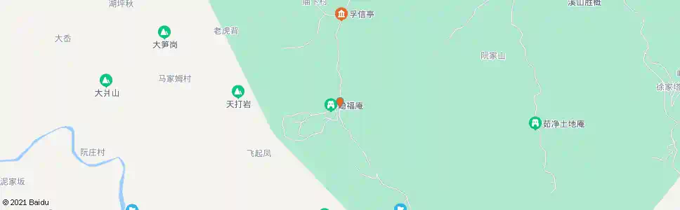 绍兴陈家岙村_公交站地图_绍兴公交_妙搜公交查询2024