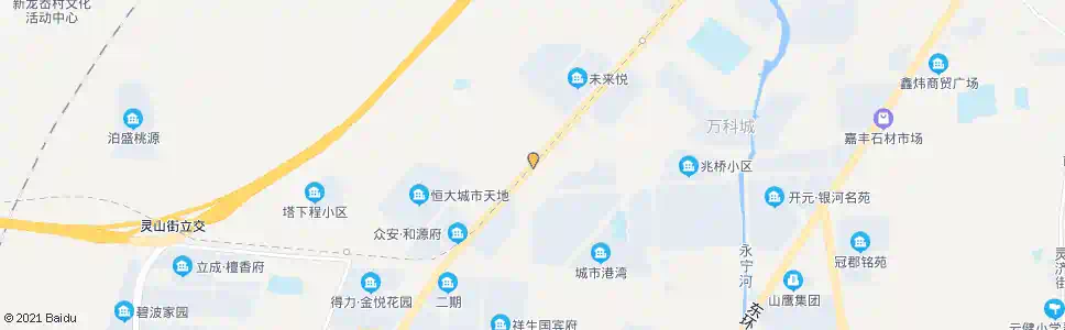 台州朱家店村_公交站地图_台州公交_妙搜公交查询2024