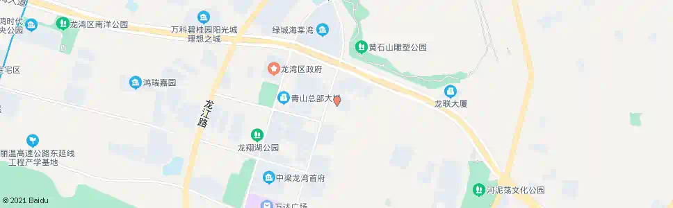 温州永上居委会_公交站地图_温州公交_妙搜公交查询2024